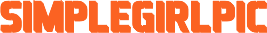 simplegirlpic