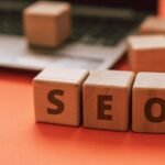 advanced seo for visibility