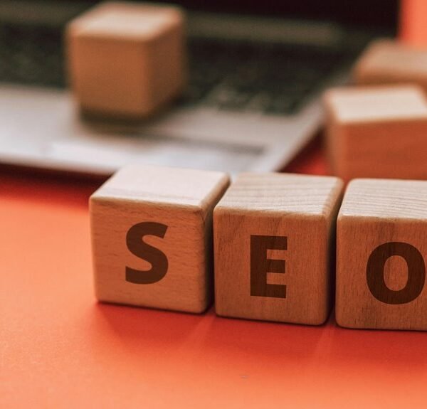 advanced seo for visibility