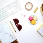 backlinks for search authority