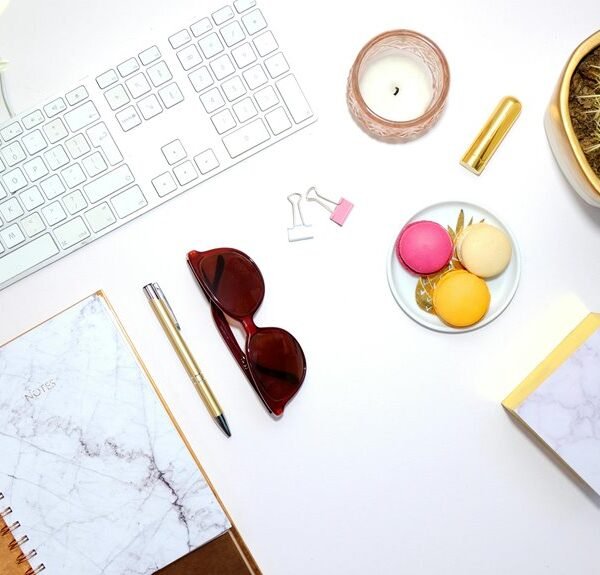 backlinks for search authority