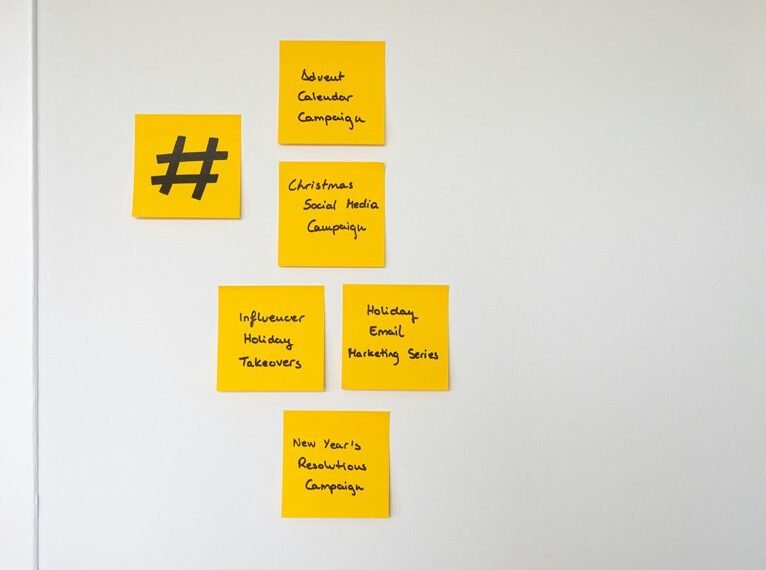 digital seo strategy success