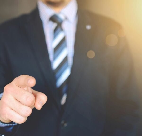 digital seo success strategy