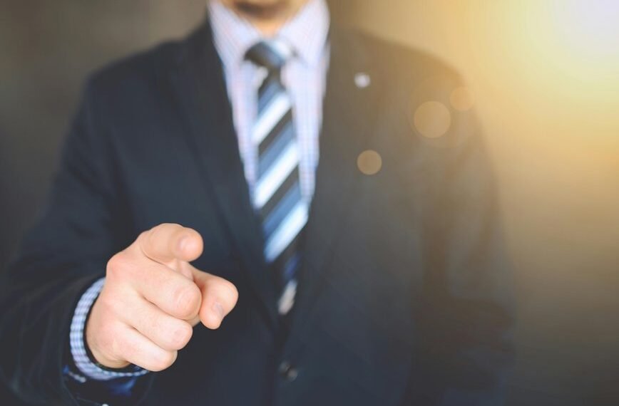 digital seo success strategy