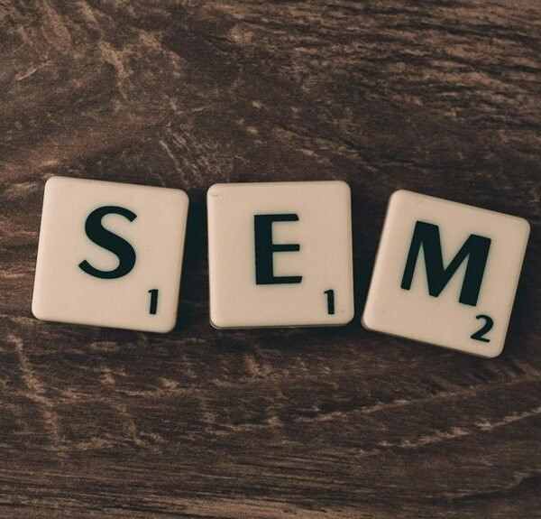 online seo promotion strategy