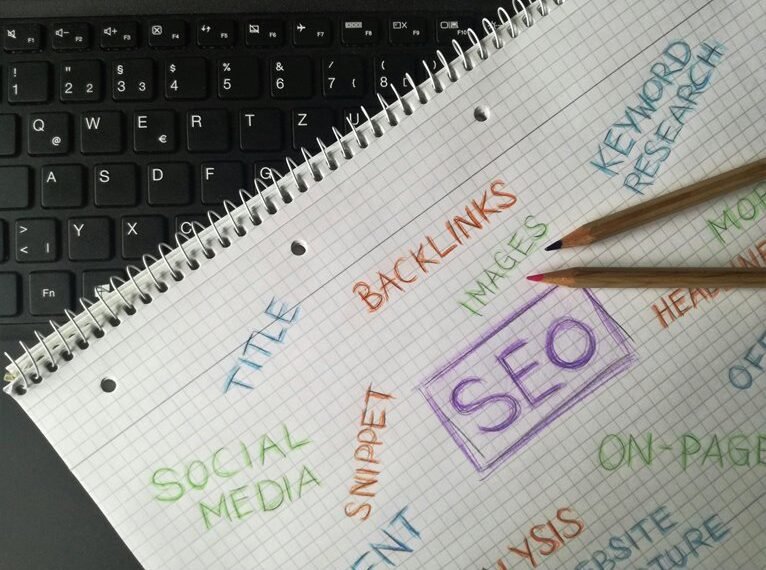 seo growth with backlinks