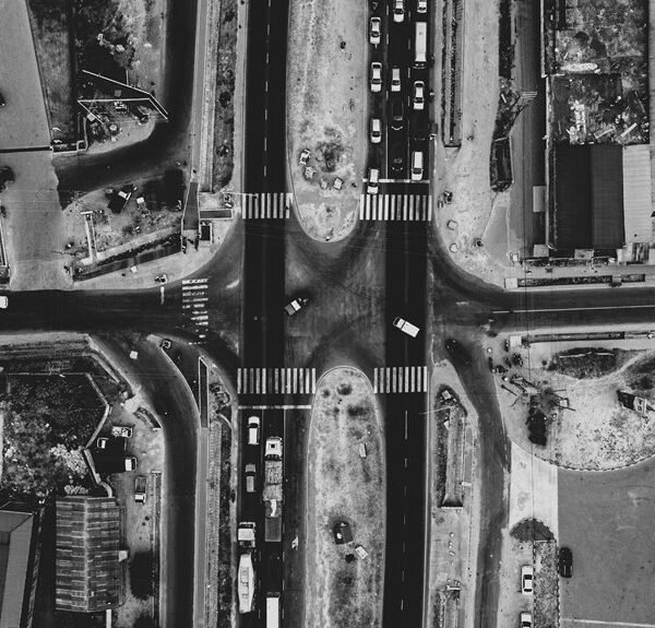 seo network for growth