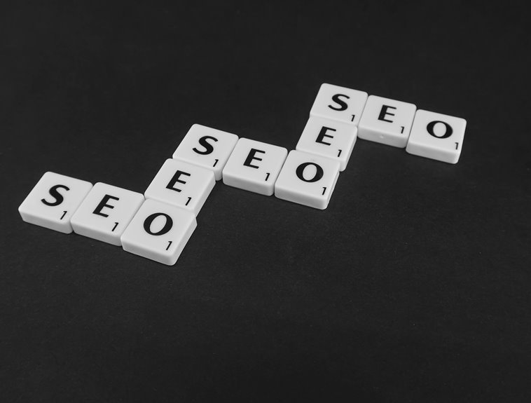 seo ranking strategy insights