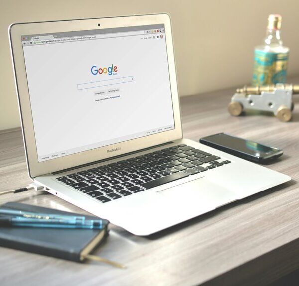 seo tools for growth