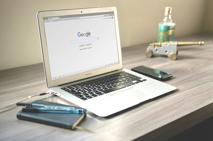 seo tools for growth