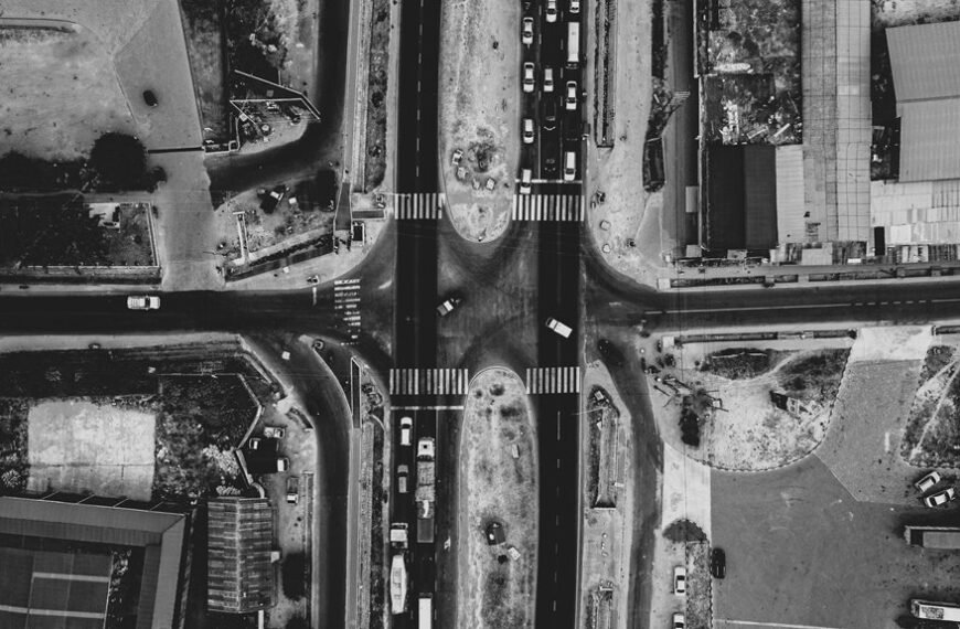 traffic growth seo network