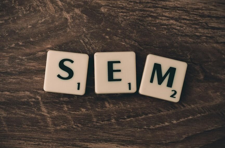website authority seo strategy