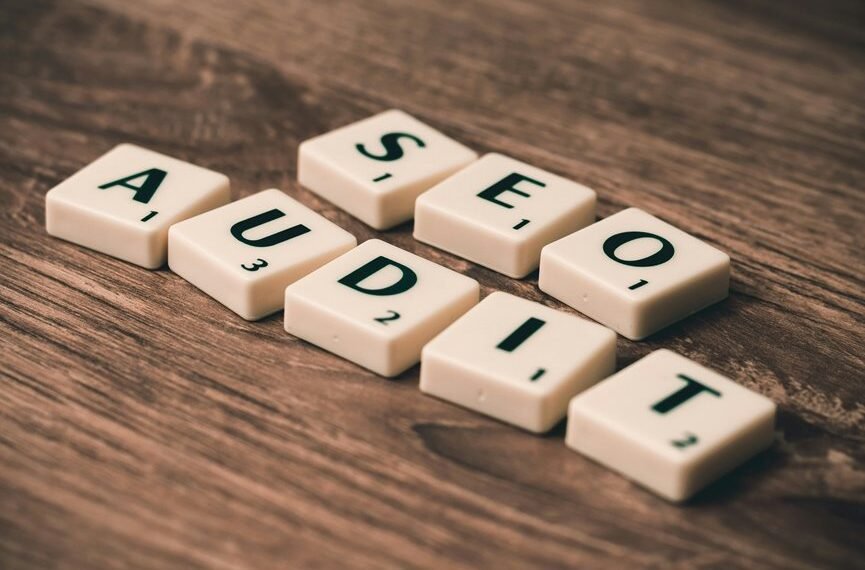website growth through seo
