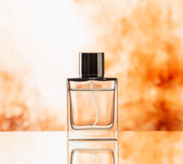 How to Choose the Perfect Wedding Gifts in Dubai: A Complete Guide for Couples