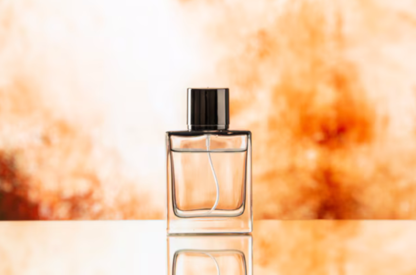 How to Choose the Perfect Wedding Gifts&hellip;