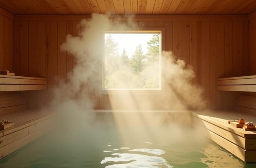 8 Cold Plunge Installation Options I’ve Looked&hellip;