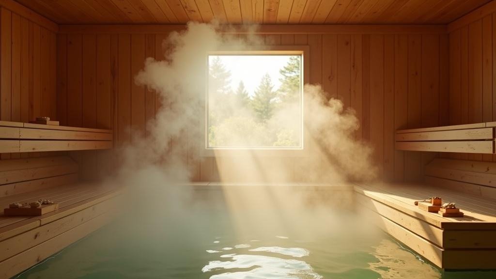 8 Cold Plunge Installation Options I've Looked Into (and What Actually Separates Them)